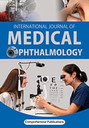 International Journal of Medical Ophthalmology Subscription